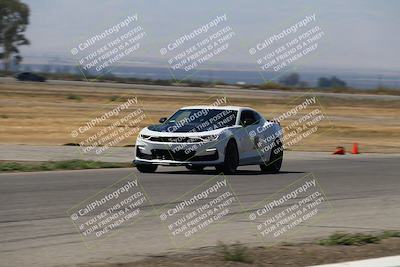 media/Sep-16-2023-Speed Ventures (Sat) [[87689546bd]]/Around the Pits/